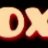 bigboxer91