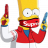 ethanjames.ek
