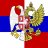 aleksrussianandserbian