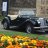 LandRoverlover284TP
