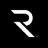 ROXON