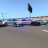 Fairhaven
