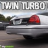 Tebon
