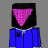 Enderborg