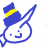 ShinyKirb_y