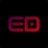 EnviousData