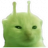 ethfgoo