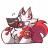 _Shinyodd_