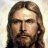 Jesus_Christ