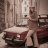 Jackob_615