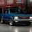 big bronco13