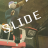 satanic_slide