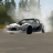 FZ_Fuzion