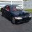 AndrewG95
