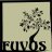Fuvos