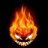 RandsomeGaming