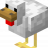 DylanHunter74