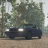 The_driver_0.3