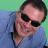 RealPhilSwift
