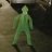 robotfool123