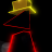 Enderjed