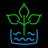 growpool