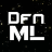 Minelordsuniverse