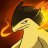 epictyphlosion