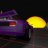 M4Mopar-QC