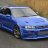 Nissan R34