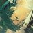 Hououin Kyouma 2