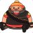 Hoovie | CSGOEmpire.com
