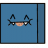 Sir Fuzzy the 2008th