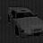 SpeedFalke66