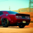 aryan HELLCAT