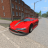Niko2141
