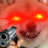 nowysen