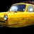 Reliant@regal