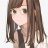 Yuko~chan