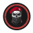 Comrade_Artyom