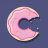CEALM The Donut