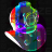 Omniize