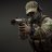 Ruslan_666