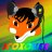 JFOXCHEN