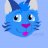 BeastlierCat