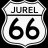 Jurel66