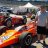 SpeedRacer2019
