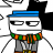 YMCooper