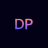 DanPan