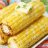 Cocaine on the cob